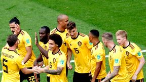 Mundial 2018. Twitter po zwycięstwie Belgii nad Anglią. "Szkoda, że nie zagrają w finale"