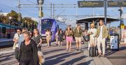 Zaostrzają przepisy dla pracowników spoza UE. Wśród wyjątków Ukraińcy
