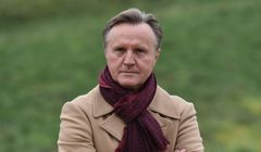 Prof. Jacek Dąbała: bezstronność dziennikarska w teorii i praktyce