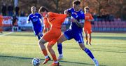 Betclic 3 Liga: Miedź II odrobiła w derbach aż cztery gole