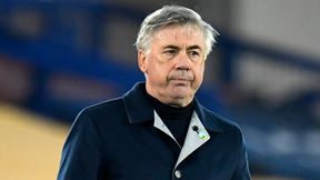 Złodzieje okradli dom Carlo Ancelottiego