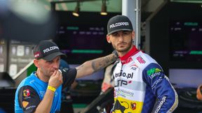 Żużel. Kolejny powrót do Unii Leszno stał się faktem! Prezes z ważnym ogłoszeniem