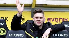 Piszczek nie będzie grał w każdym meczu? Klopp nie szuka nowej pozycji dla Grosskreutza