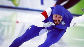 Amerykański sportowiec został zawieszony. Pobił trenera po wpływem alkoholu