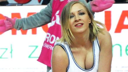 Środowy quiz koszykarski (47)