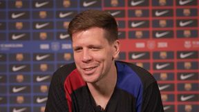 Rodzina Szczęsnego niezadowolona z przeprowadzki do Barcelony? Ta reakcja mówi wszystko