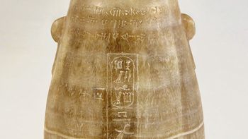 Zażywali go już w starożytności. To znana substancja psychoaktywna