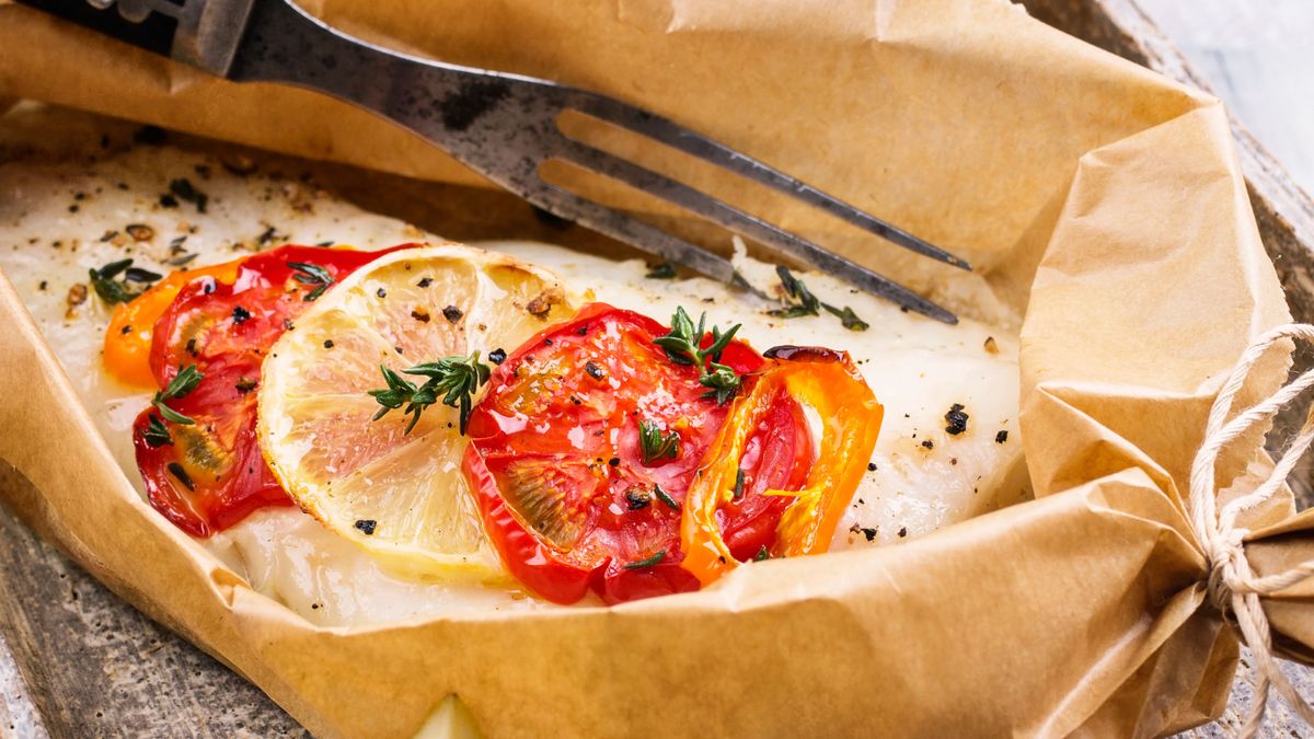 Jak dietą poprawić koncentrację?