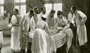 I żyły krótko i nie tak szczęśliwie – o czym Jane Austen nie wspominała w powieściach?