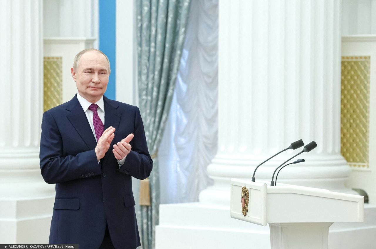Nachrichtendienste enthüllen russisches Spionagenetzwerk in Europa