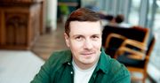 Jak dożyć setki? Julian Sobiech: "Nie jest wykluczone, że przebijemy tę barierę"