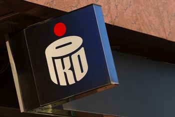 Rewolucja w kredytach od jutra. Ten bank będzie pierwszy