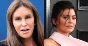 Nieroztropna Caitlyn Jenner POMYLIŁA CÓRKI. Wrzuciła zdjęcie Kendall z okazji urodzin Kylie...