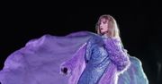 Strach przed koncertem Taylor Swift. Syryjczyk na wolności