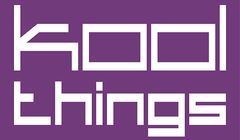 Agencja Kool Things wypromuje w Europie grę Nioh