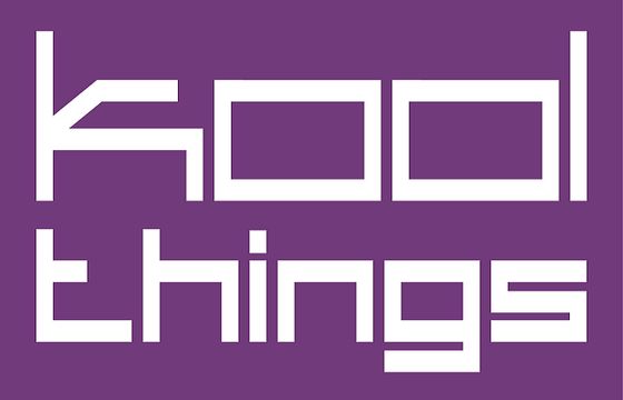 Agencja Kool Things wypromuje w Europie grę Nioh