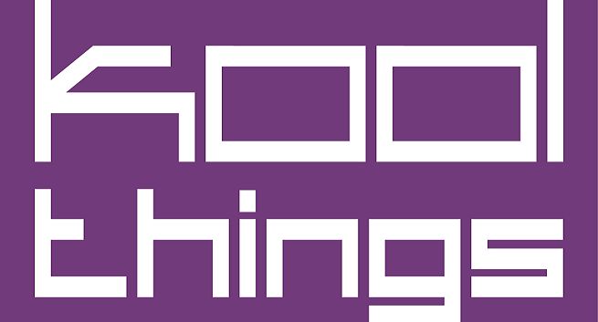 Agencja Kool Things wypromuje w Europie grę Nioh