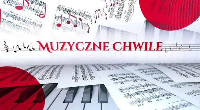 Muzyczne chwile