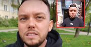 Zrobili lody z kebabem. Książulo: "Chory pomysł"