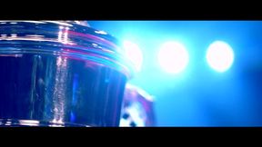 Mosconi Cup 2017 (zapowiedź)