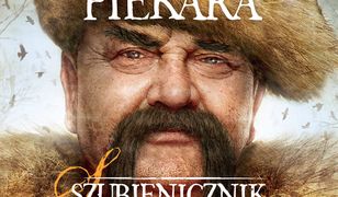 Szubienicznik. Falsum et verum