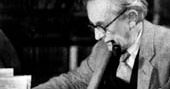 32 lata temu zmarł J.R.R. Tolkien