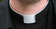 Ksiądz pracował jako nauczyciel. W szkole krzywdził dzieci