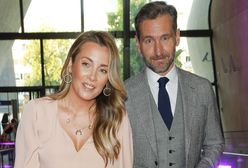 Karolina Ferenstein-Kraśko: "Jest dla nas nadzieja"