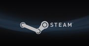 Steam kończy wsparcie dla Windowsa XP oraz Vista. Klient przestanie działać