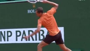 Statystyka wstydu Miedwiediewa. Takiej sytuacji nie było od dekady