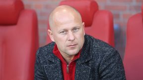 W tym tkwi sekret Widzewa Łódź? "Wystarczy przyjść i zobaczyć"