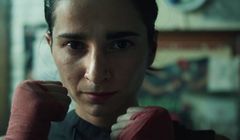 Ból towarzyszący uprawianiu sportu w nowej kampanii „Be more human” Reeboka