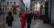 Turyści tęsknią za Lwowem. "Wojna w tle dodaje temu wszystkiemu adrenaliny"