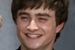 Daniel Radcliffe ma twarz diabła