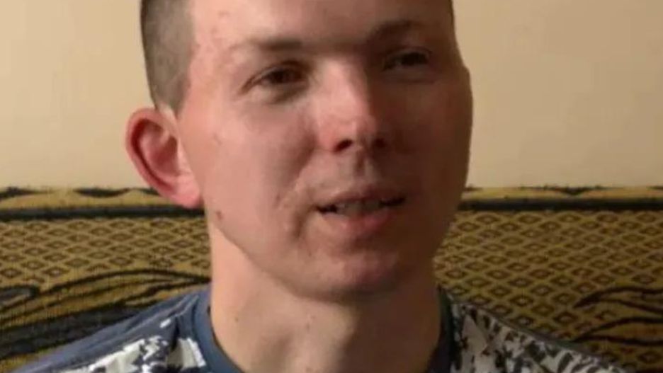 Jarek rozstał się z Gosią?