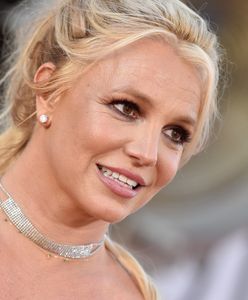 Fani Britney Spears są coraz bardziej zaniepokojeni. W mediach społecznościowych ruszyła akcja #freeBritney