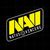 Natus Vincere