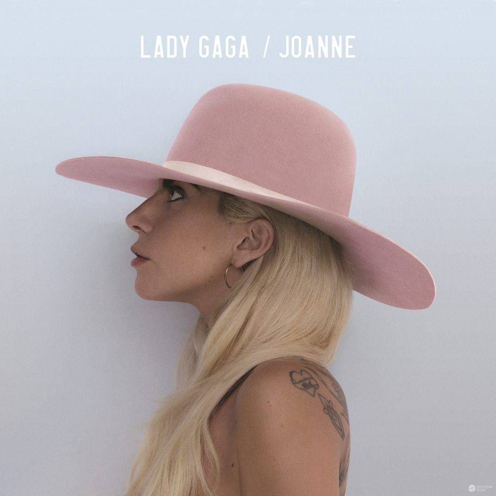 Zagraniczne przeboje 2016: Lady Gaga "Perfect Illusion"