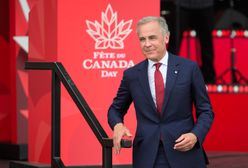 Kanada stawia warunki USA. Premier: tylko najlepszy deal