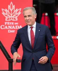 Kanada stawia warunki USA. Premier: tylko najlepszy deal