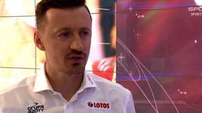 Bądźmy spokojni. Wygrane w końcu przyjdą