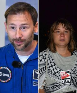 Bodnar uderza w Dudę, odwołany lot w kosmos i deportacja Grety Thunberg. Co wydarzyło się we wtorek?