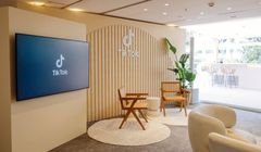 Komisja Europejska nałoży karę na TikToka? Problem z przejrzystością reklam