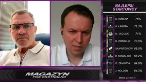 Betard Sparta Wrocław pozyska więcej niż jednego juniora?!