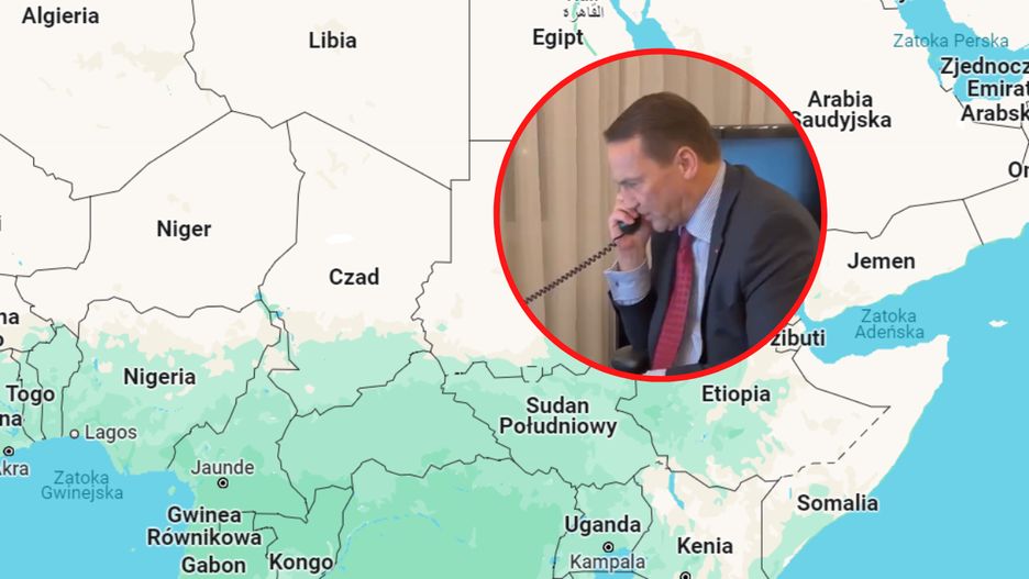 MSZ odsłania kulisy akcji
