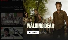 Giganci streamingu zmieniają strategię: mniej treści na wyłączność