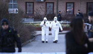"Nie dajemy rady". Poruszające słowa matki i siostry zabitego Polaka