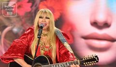 Wykonawcy z 10 krajów w koncercie "Serce Europy". Transmisja w TVP2