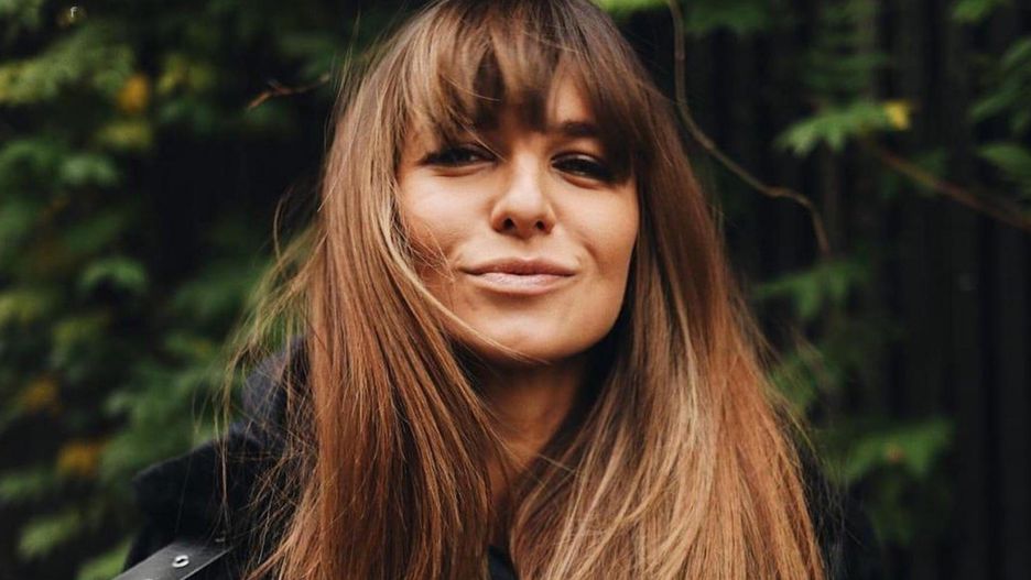 Lewandowska