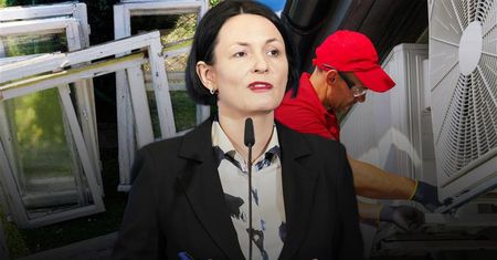 Karty na stół. Wraca program "Czyste powietrze". Pokazujemy szczegóły